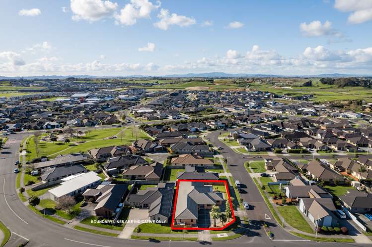 64 Moonlight Drive Rototuna North_22