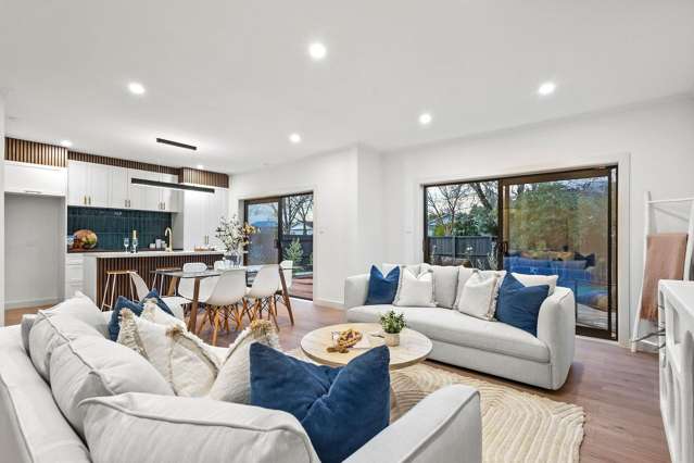 40 Tabart Street Woolston_2