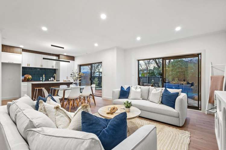 40 Tabart Street Woolston_2