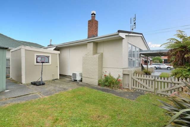 125 Bay View Road South Dunedin_2