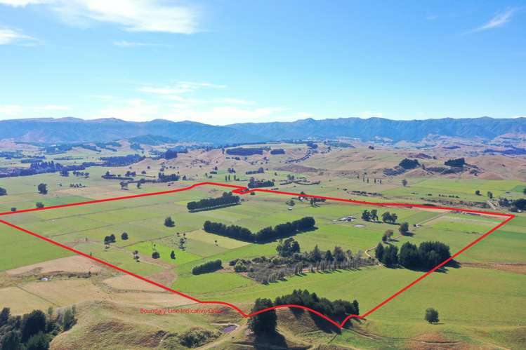 1085 Oroua Valley Road_0