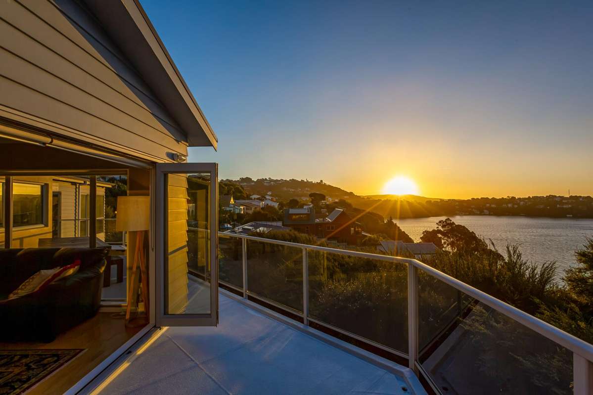 18 Leeward Drive_0