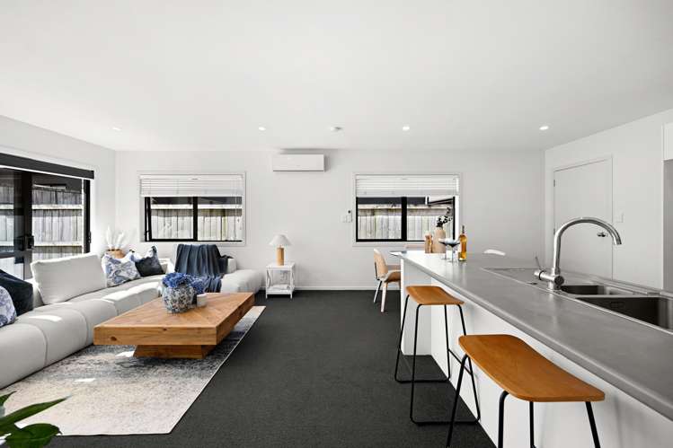 3/30 Borman Road Huntington_13