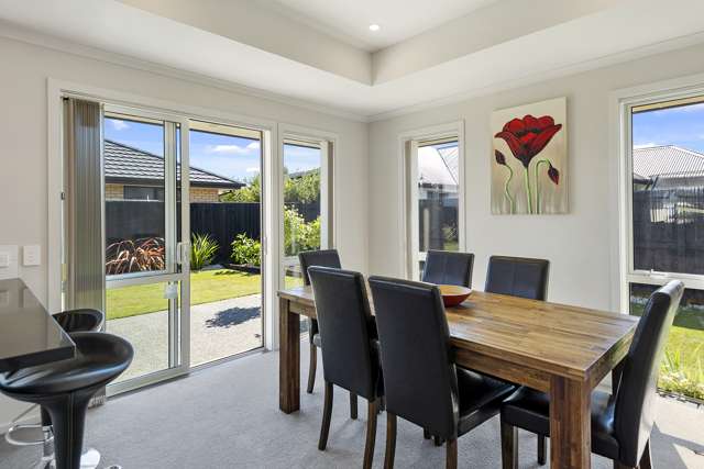 2 John Annan Street Halswell_4