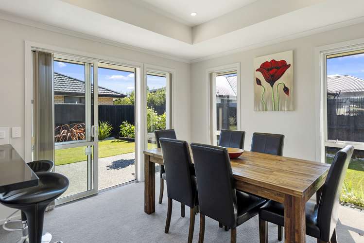 2 John Annan Street Halswell_4