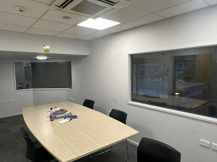 162 Great King Street Dunedin Central_5