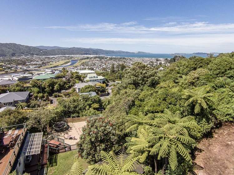 59a Normandale Road Normandale_4