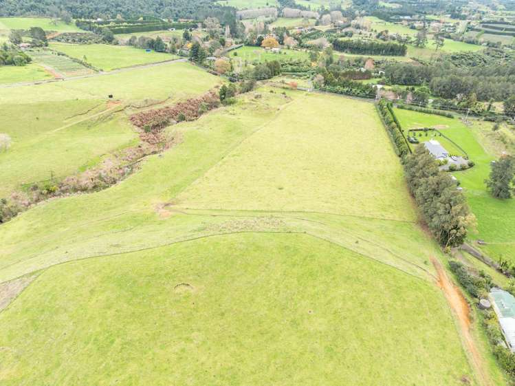 20 Laurel Drive Whakamarama_8