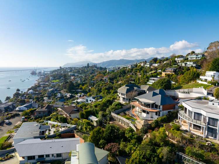 57 The Cliffs Britannia Heights_33