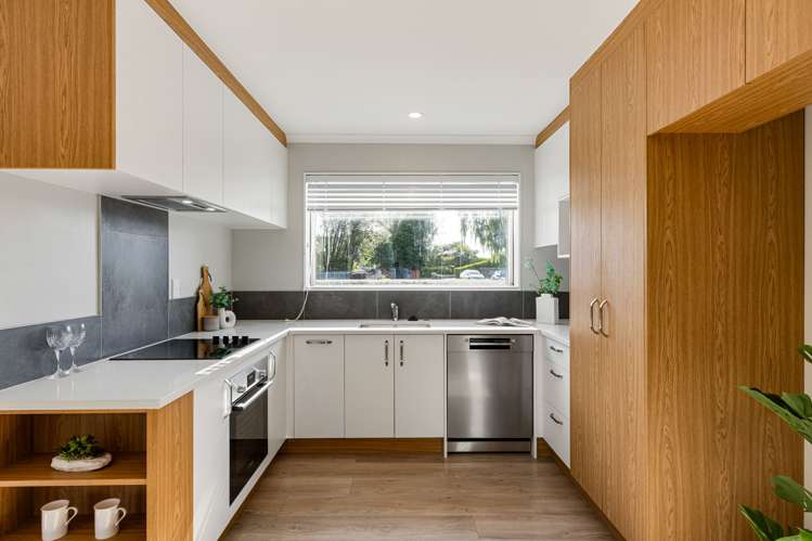 10 Kimiora Close Fairview Downs_7