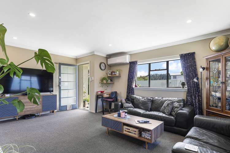 22 Marslin Street Alexandra_8