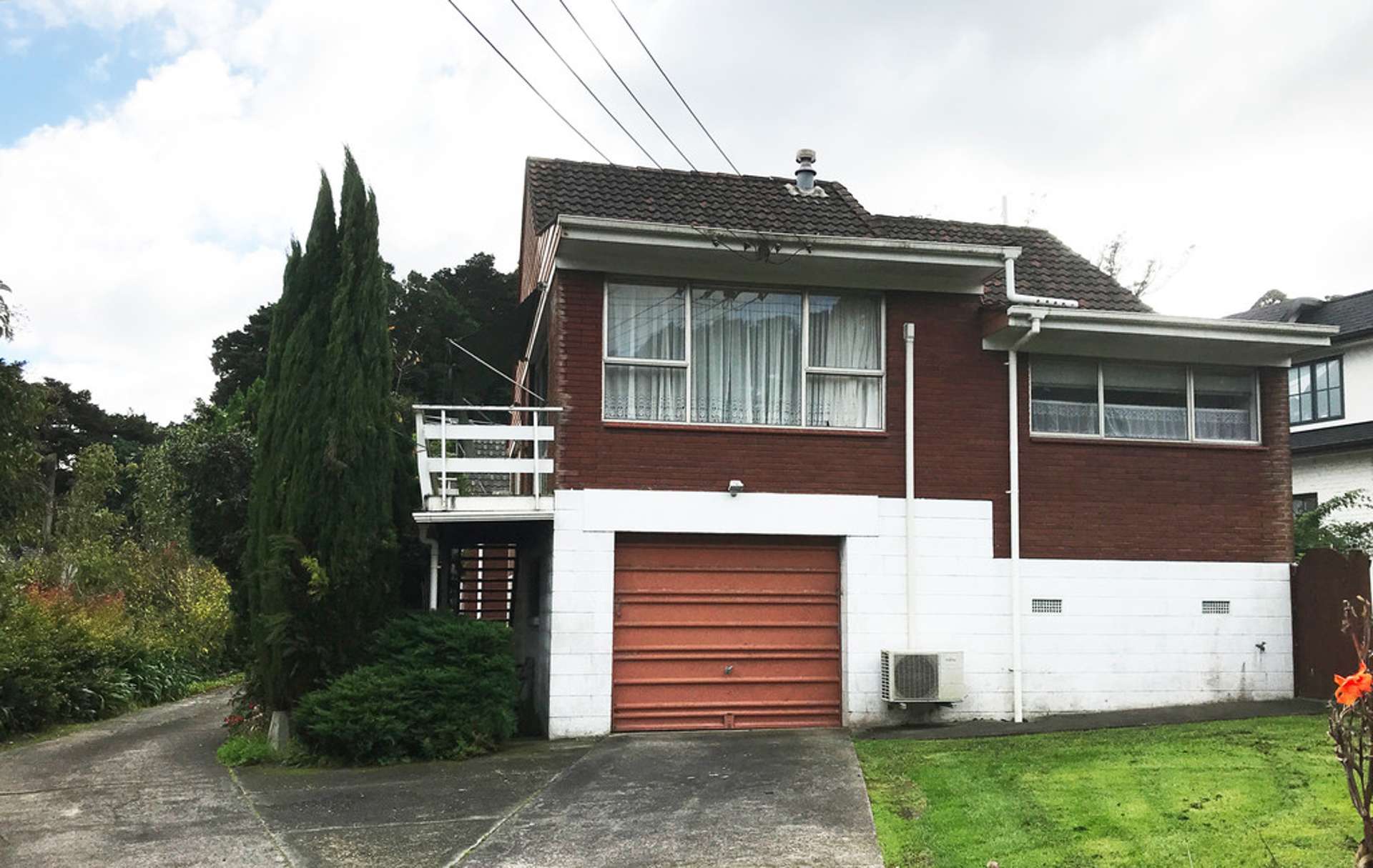 36a Hill Road Hillpark_0