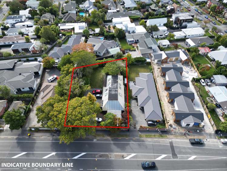 36 Clyde Road Upper Riccarton_1
