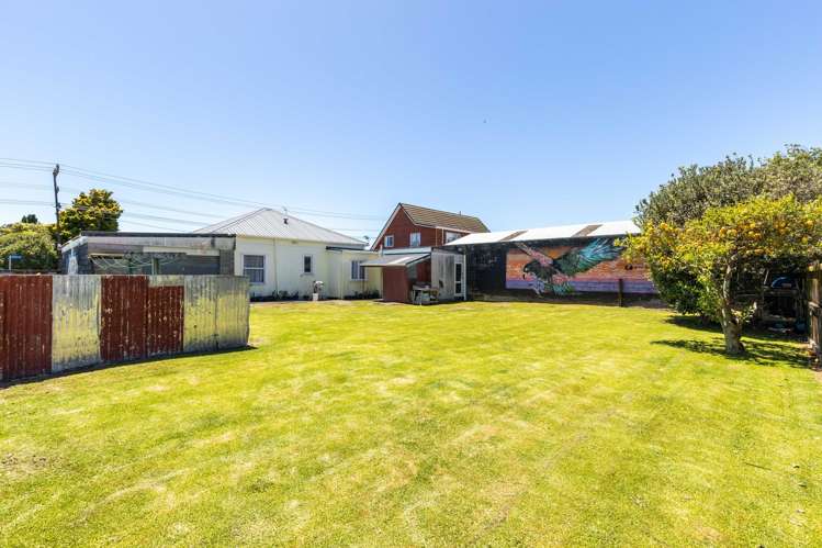 9 Parris Street Waitara_8