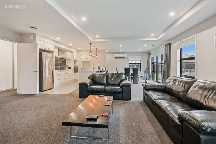 147 Te Rito Street Marshland_6