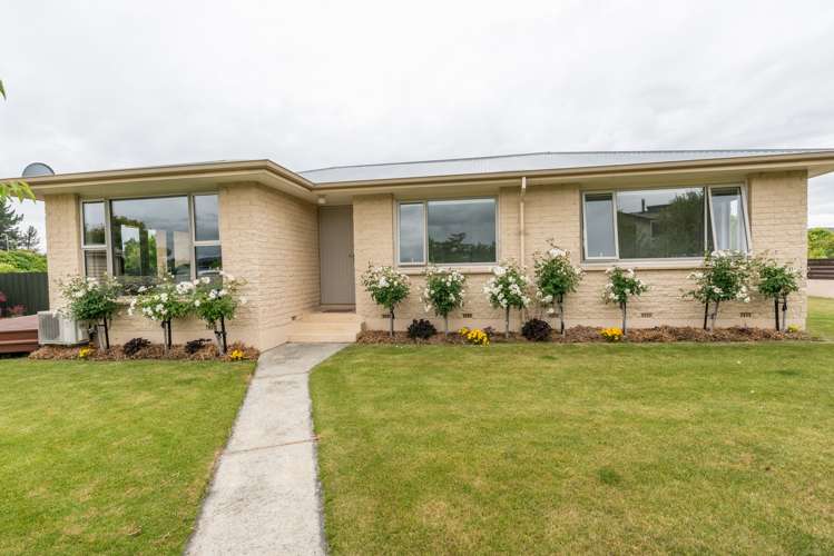 90 Ashworth Street Alexandra_20