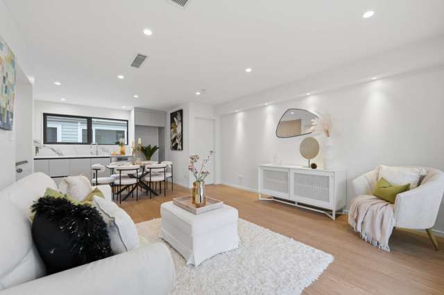 3/20 William Souter Street Forrest Hill_2
