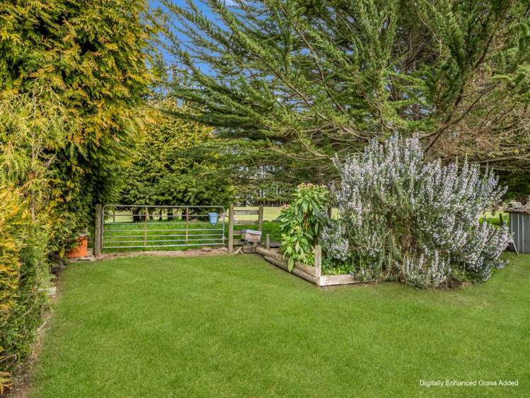 356 Matamau Ormondville Road Dannevirke_24