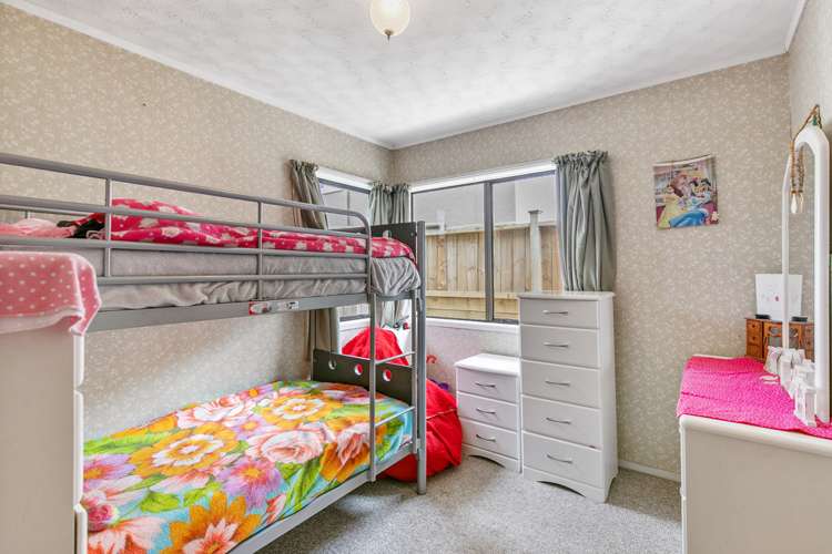 1/46a Claude Road Hillpark_8