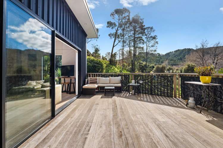 511 Ahuroa Road Puhoi_15