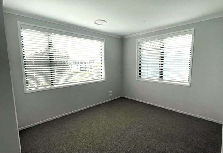 47A Caldera Drive Long Bay_13