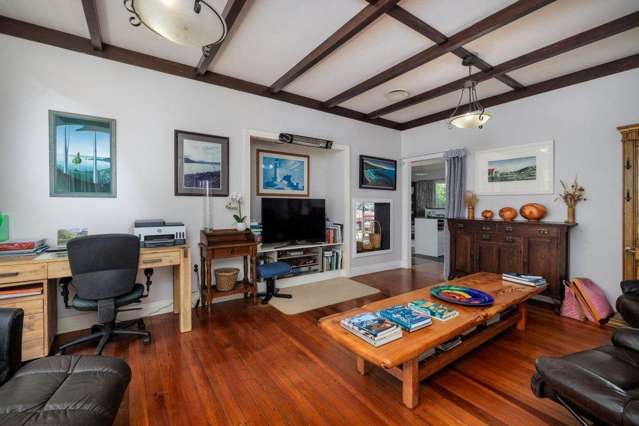 Address withheld Kerikeri_2