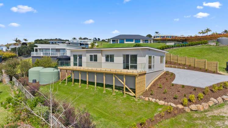14 Stoney Bay Lane Cable Bay_20
