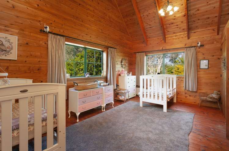 166 Barton Road Okauia_14