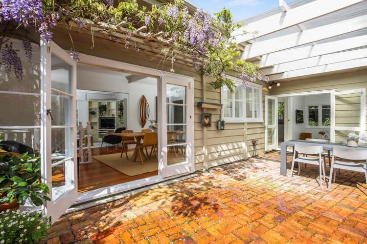 100 Whitehaven Road Glendowie_5