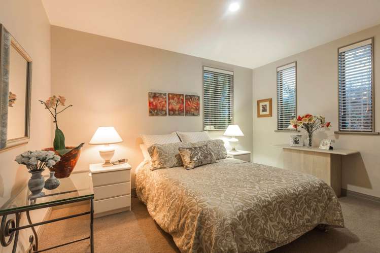 1C/1 Furneaux Way Remuera_5