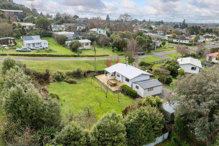 12 Revans Street Featherston_21