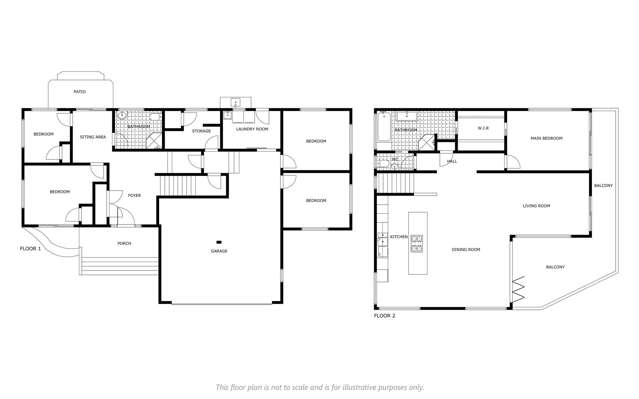 35 Athenree Road Athenree_1