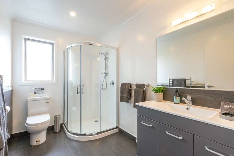 571 Barrier View Road Mangawhai_15