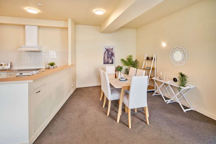 4b/16 Kent Terrace Mount Victoria_6