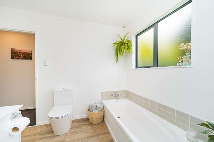 5 Jordan Way Kelvin Grove_25