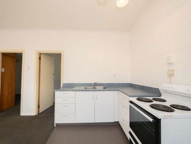 C/28 Hargest Crescent St Kilda_2