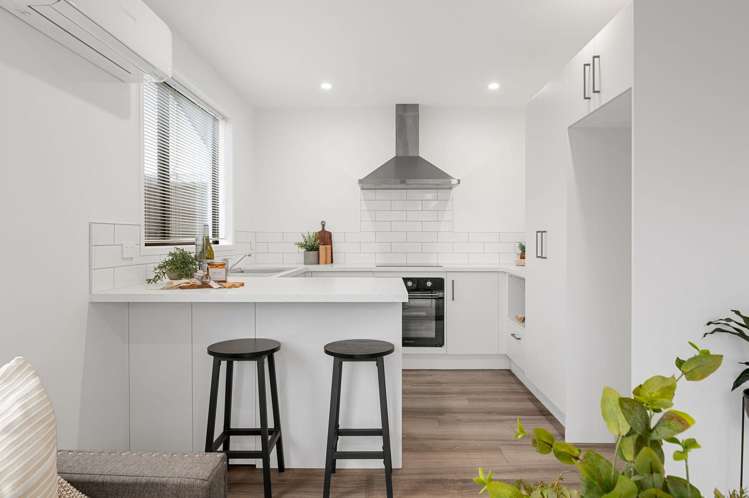 28A Hyde Avenue Nawton_3