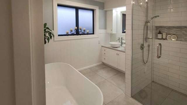 7 Milford Street Witherlea_4