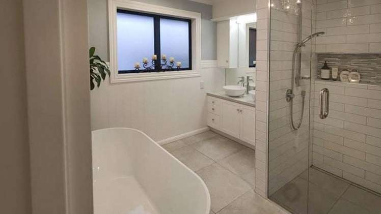 7 Milford Street Witherlea_4