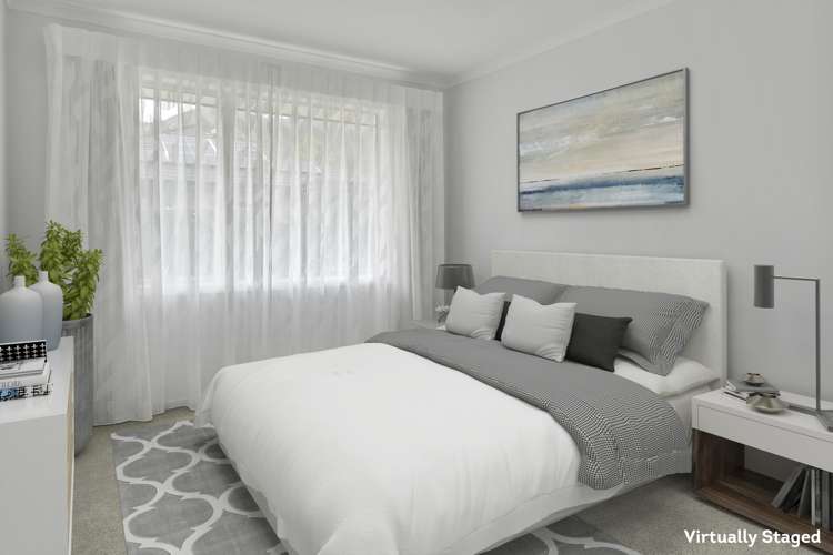 1 Penny Lane Richmond_12