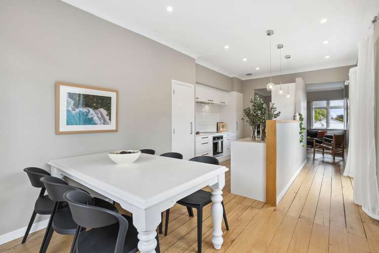 6A Volcanic Street Mount Eden_5