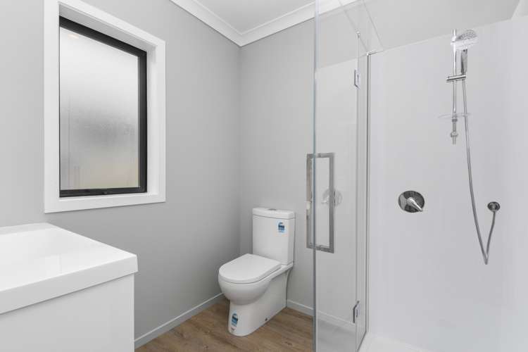 67c Hall Street Kihikihi_10