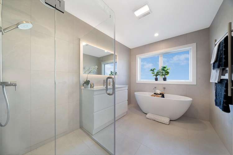 400 Main Road Huapai_14