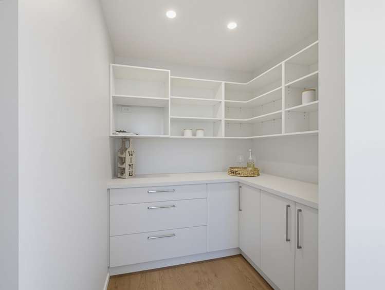 103 Birchs Road Prebbleton_7