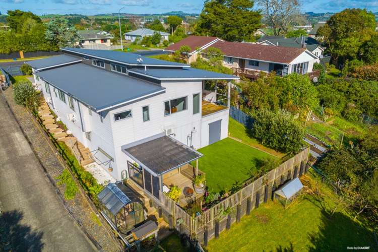 41 Harrisville Road Tuakau_14