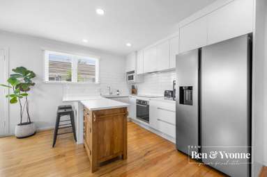 2/24 Rutland Road_4