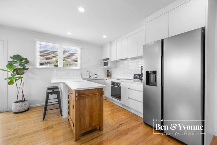2/24 Rutland Road_4