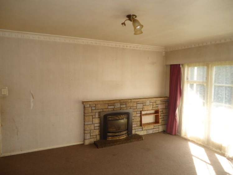 29 Charles Crescent Putaruru_6