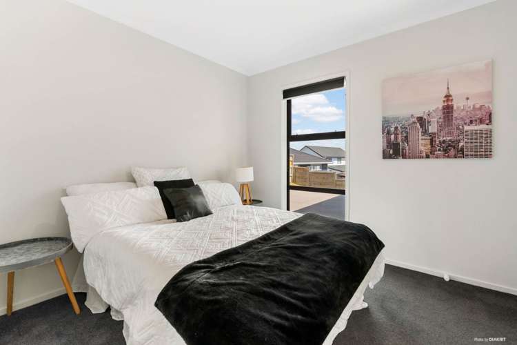 178 Pinecrest Drive Gulf Harbour_9