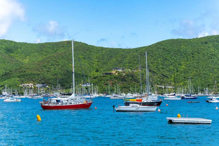 24 Amelia Crescent Waikawa_13